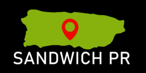 18X36 SANDWICH PR[1]