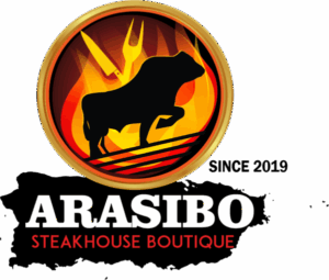 ARASIBO STEAK LOGO (1)
