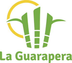 Guarapera Logo