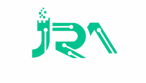 JRA LLC