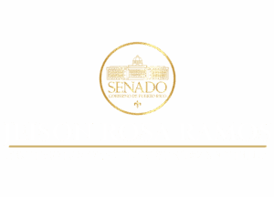LOGO JEISON ROSA SENADOR
