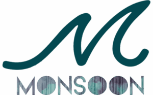 Monsoonpng