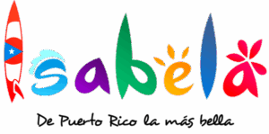NUEVO LOGO ISABELA