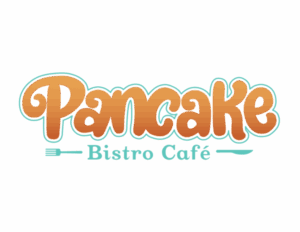 Pancake_Logo-01-1 (1)