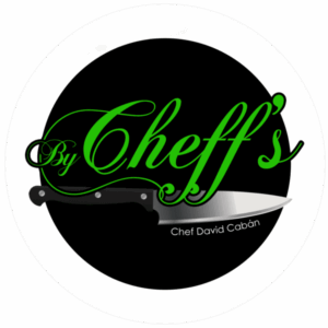 by chef caja luminica (2) - Copy