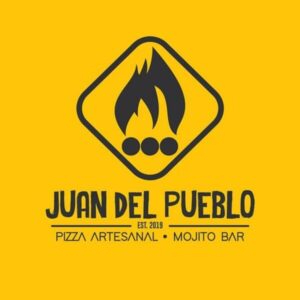 juan-del-pueblo-pizza